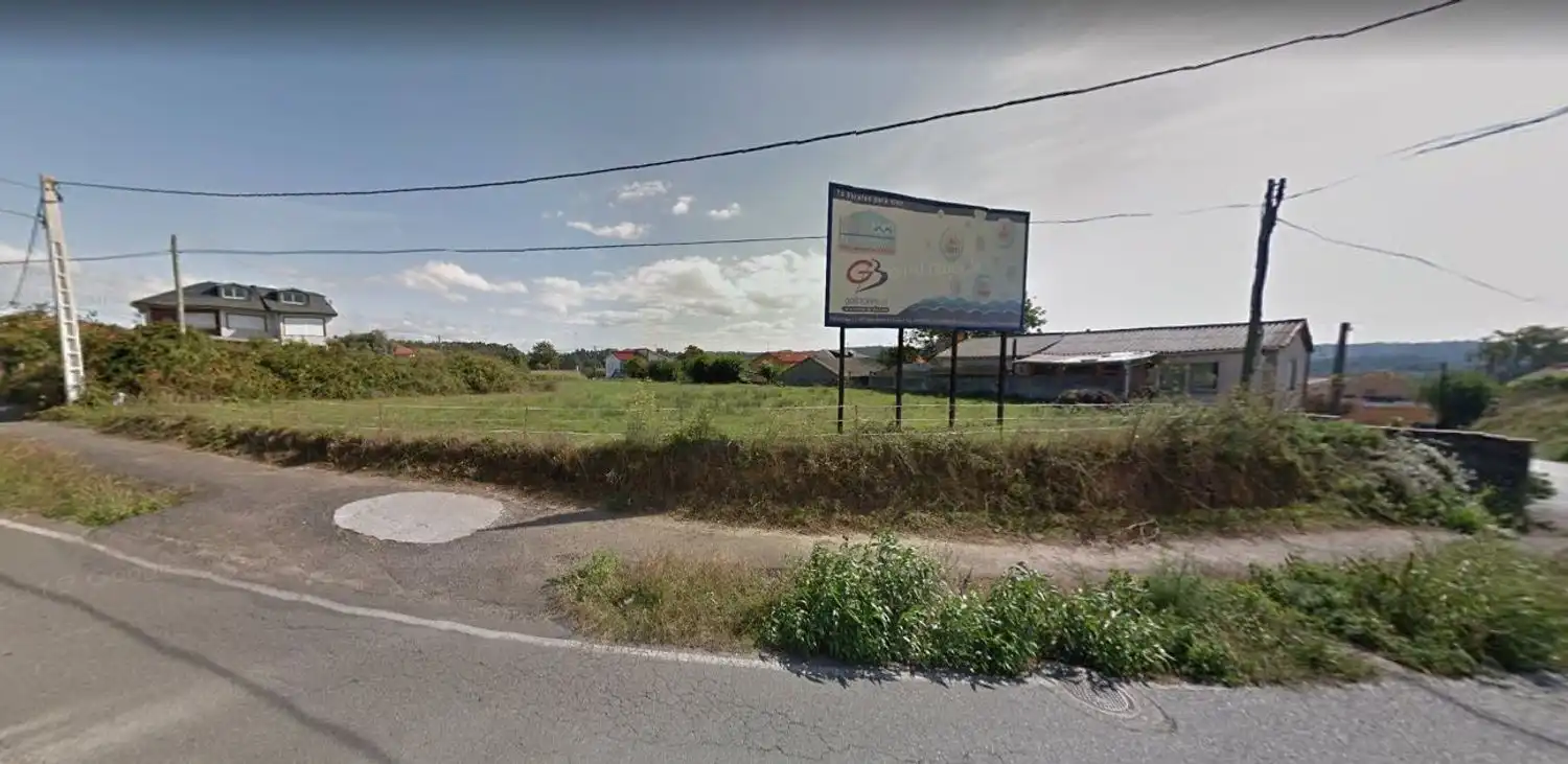 Terreny rústic en venda a Avenida Giménez Herrero 50, imagen 10