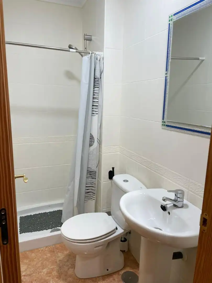 Duplex à vendre à N/A, imagen 6