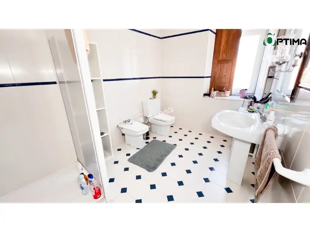 Houses for sale in Vedra