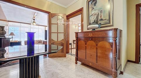 Foto 5 de Casa o xalet en venda a Pedro Travieso Mederos, Zona Centro, Las Palmas