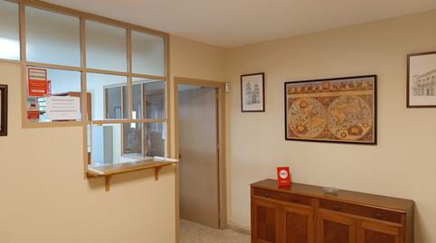 Photo 3 of Office for sale in Calle Real, 16, Centro, Cádiz