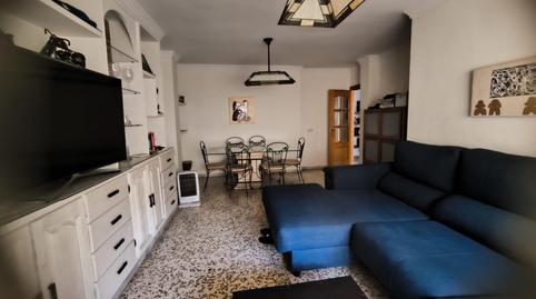 Photo 2 of Flat for sale in Calle Calle Camino Algarrobo, 43, Capuchinos - Los Olivos, Vélez-Málaga