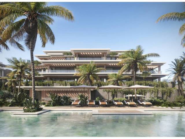 Apartamento en Venta en Cam. de Brijan  en Bel - Air