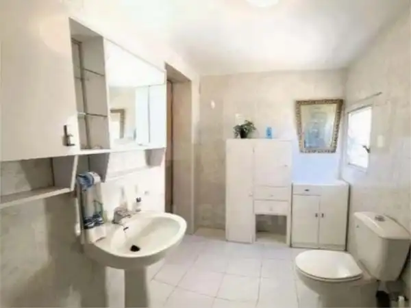 Casa en venta en Campo de Murcia, imagen 6
