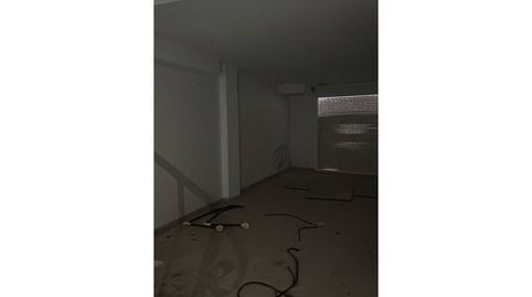 Foto 4 de Edificio en venta en Calle Juanjose de la Figuera, Càlig, Castellón