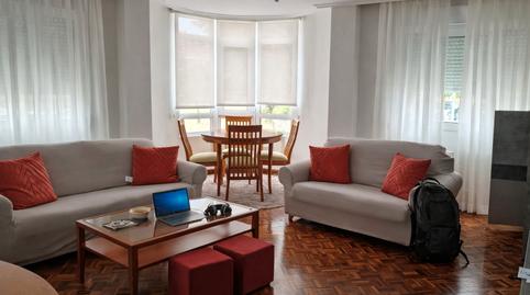 Photo 2 of Flat for rent in Calle Lavapiés, Alisal - San Román, Santander