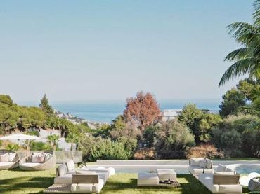 Terreny residencial en venda a Torremuelle