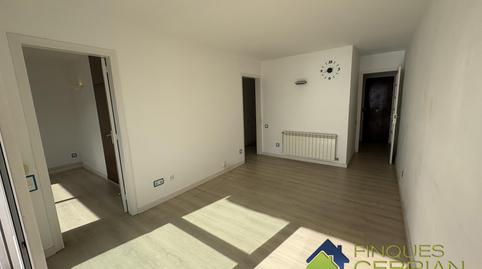 Foto 4 de Pis de lloguer a Centre, El Masnou