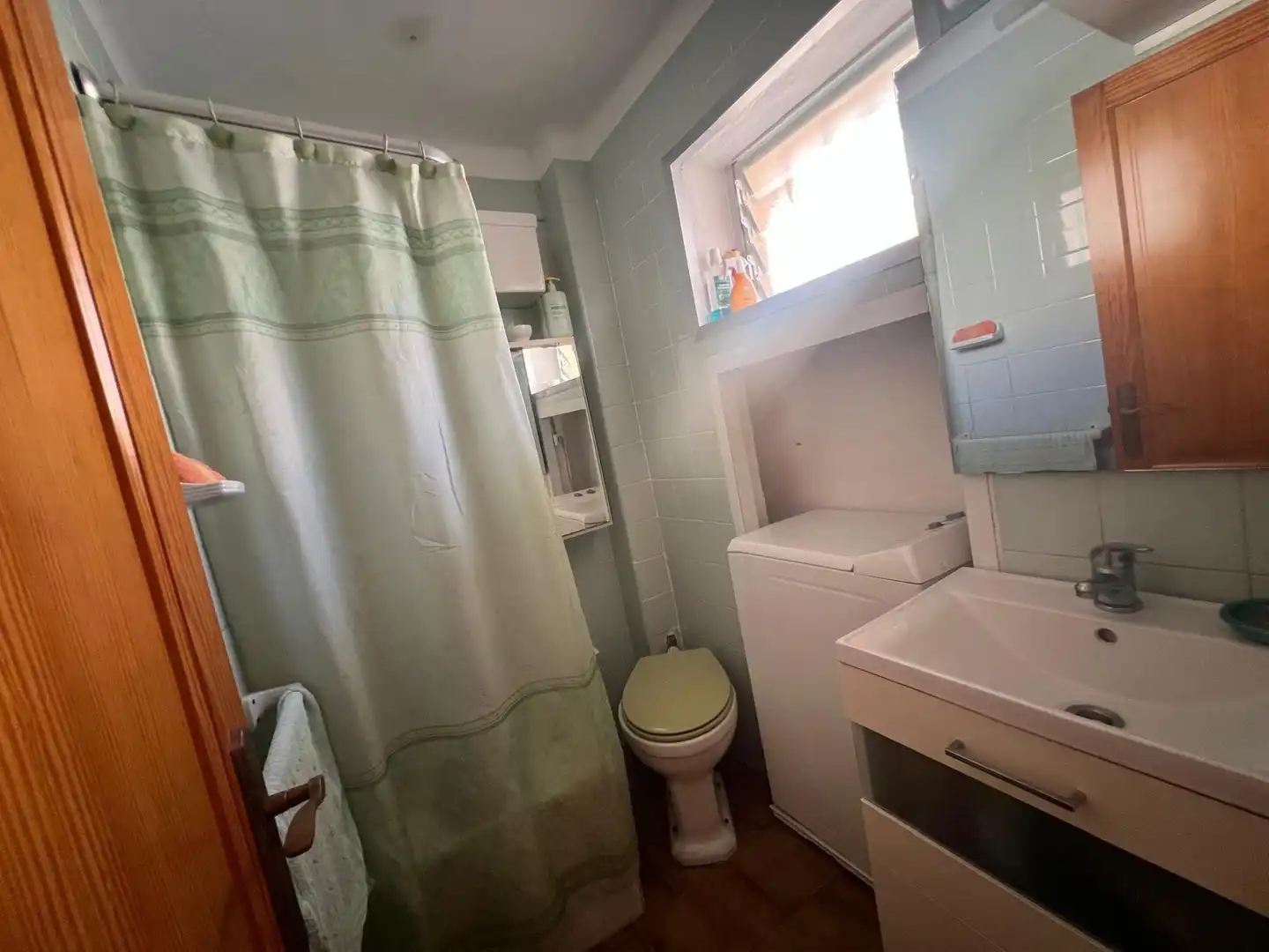 Apartment mit Aufzug zum Verkauf in Playa de Gandia, imagen 15