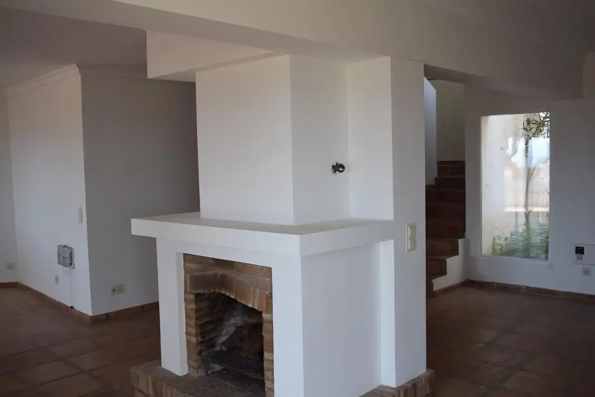 Houses for sale in Almuñécar  with Private garden, Terrace and Storage room