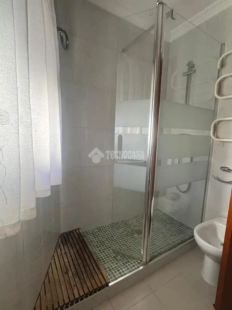 Bany de Pis en venda en Arcos de la Frontera