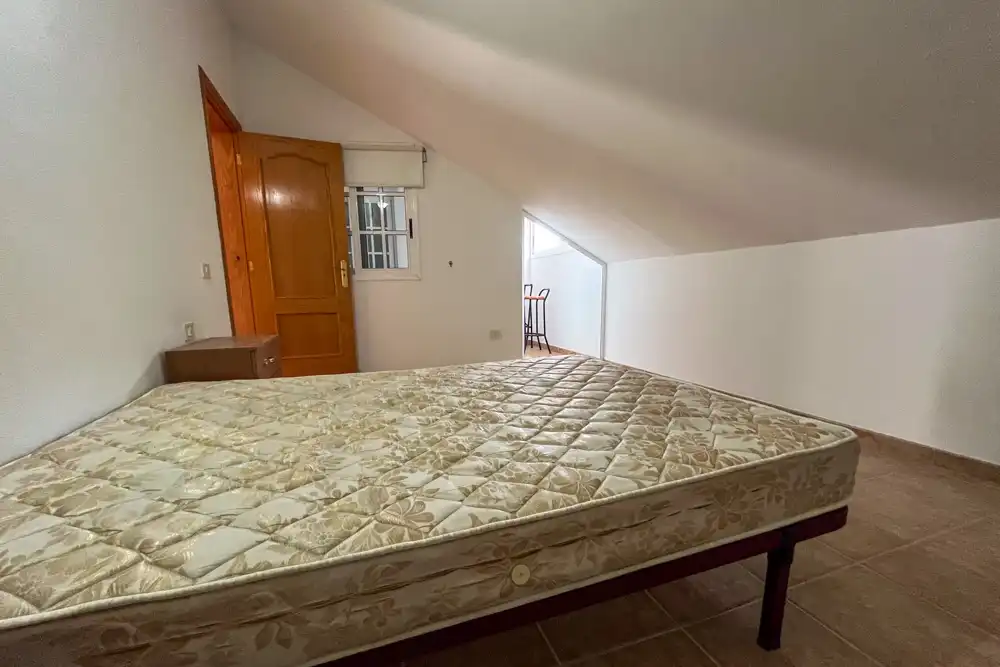 Dormitori de Àtic en venda en Valle Gran Rey, Santa Cruz de Tenerife
