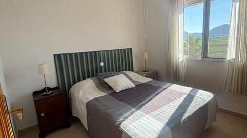 Photo 4 of Flat for sale in  Nicomedes Gomez-m.cristal, 14, Islas Menores - Mar de Cristal, Cartagena