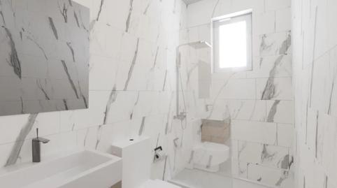 Foto 5 de Apartament en venda a Mestral, Las Azaleas - Alkadir, Alicante