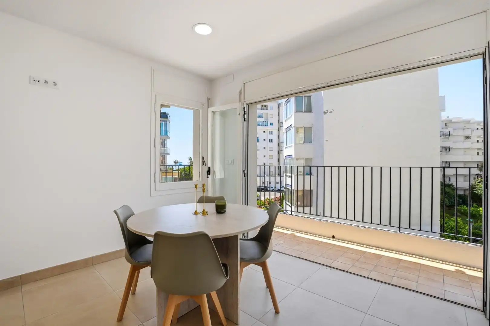 Apartamento en venta en Santa Margarita, imagen 5
