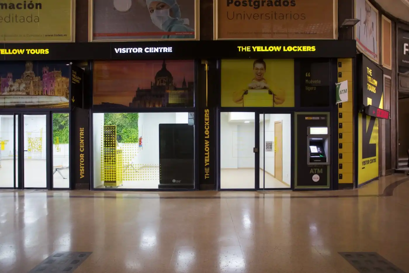 Local comercial en venta en Centro, imagen 61