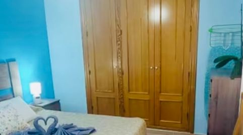 Foto 3 de Apartamento en venta en Altea ciudad, Altea