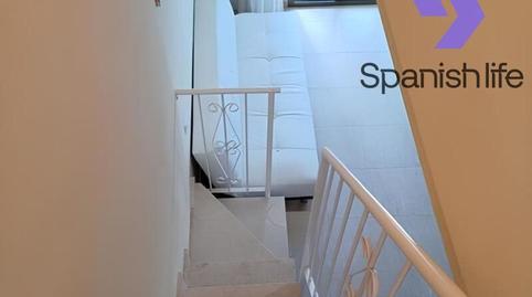 Foto 5 de Apartament en venda a Calle Marinada, Alitana - Casablanca, Alicante