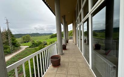 Haus oder Chalet zum verkauf in Antic, 7, Sant Boi de Lluçanès