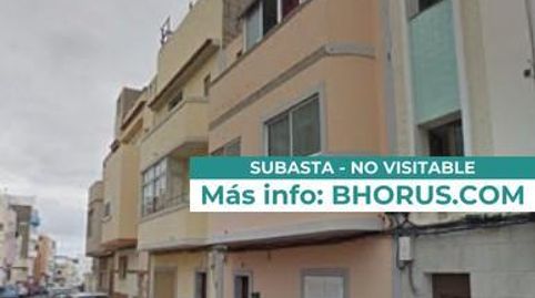 Photo 2 of Flat for sale in Salvia, 45, Siete Palmas, Las Palmas de Gran Canaria