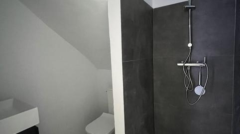 Foto 5 de Casa o xalet de lloguer a Padul, Granada