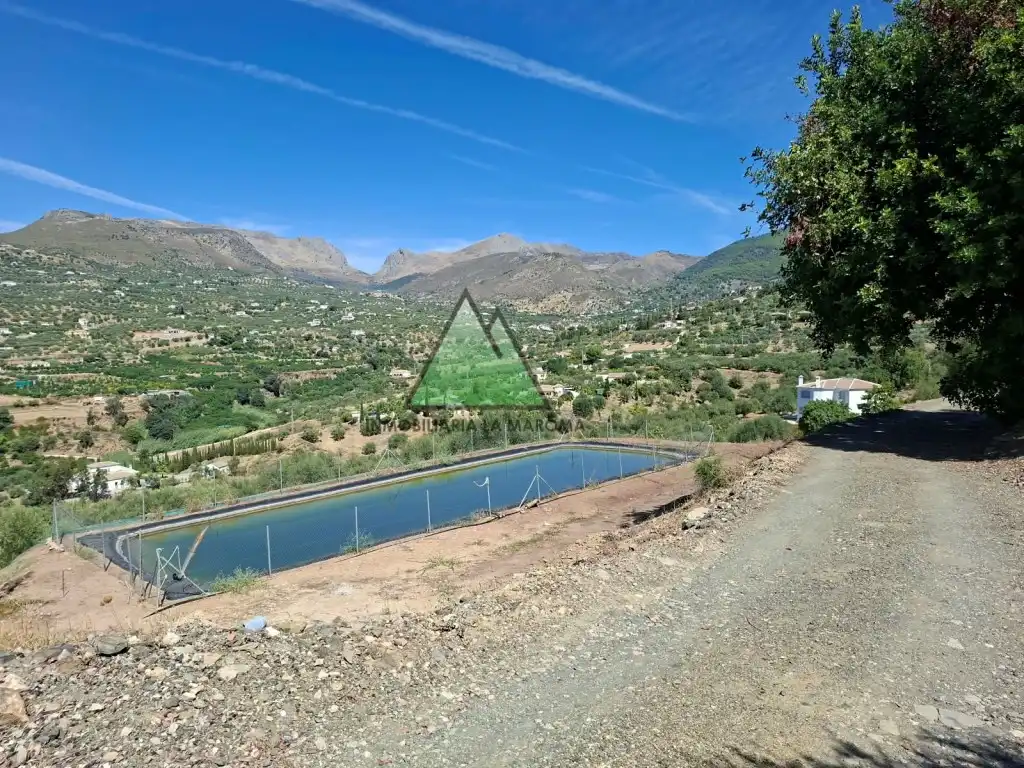 Country house for sale in Alcaucín, imagen 18
