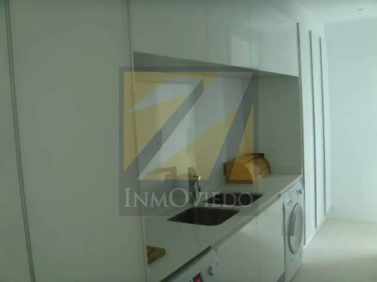 Villa zum Verkauf in San Claudio - Trubia - Las Caldas, imagen 8