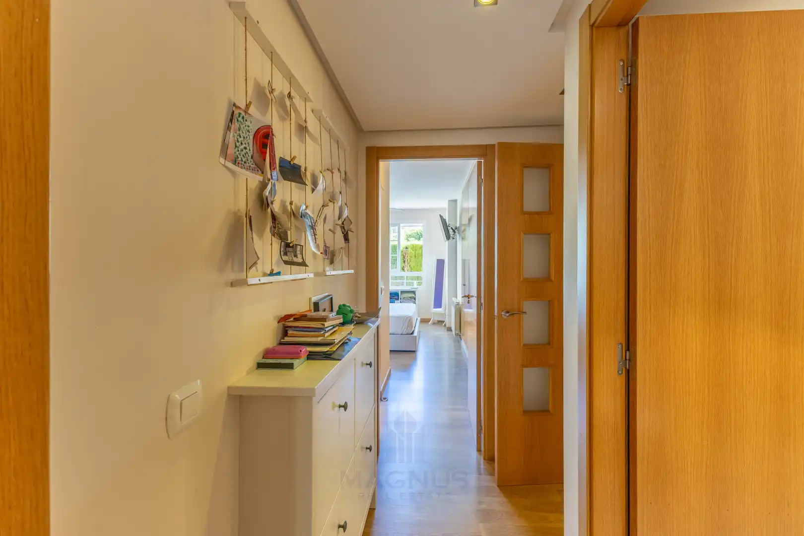 Apartamento en venta en Torre en Conill - Cumbres de San Antonio 