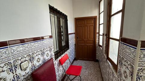 Photo 5 of Flat for sale in Calle Ave Maria , Casco Histórico,  Toledo Capital