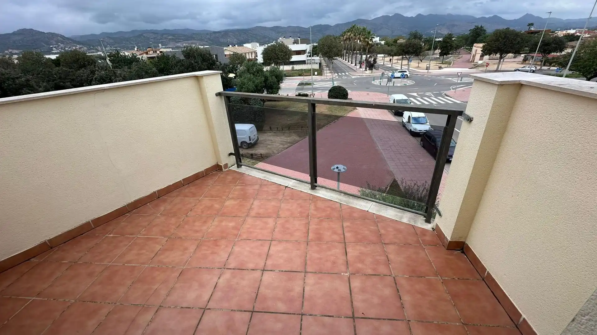 Terraced house with pool for sale in CARLOS FABRA ANDRES, imagen 16