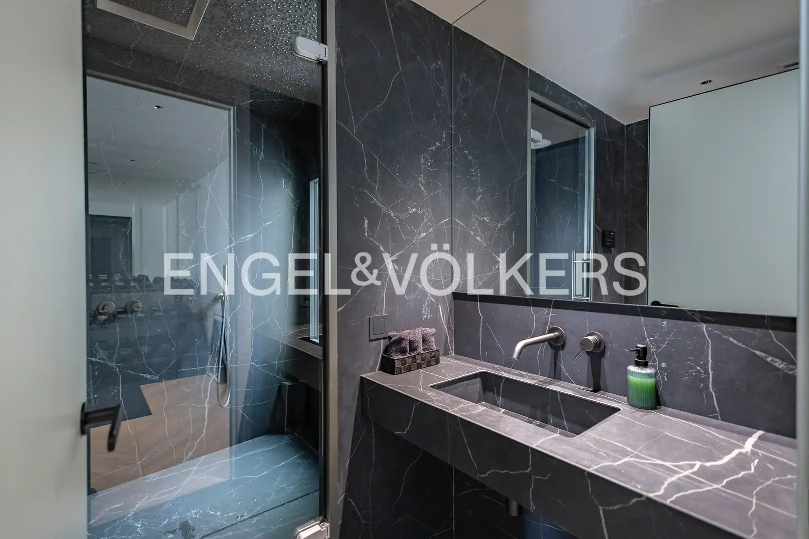 Casa con piscina en venta en Avenida Alemania-Italia, imagen 65