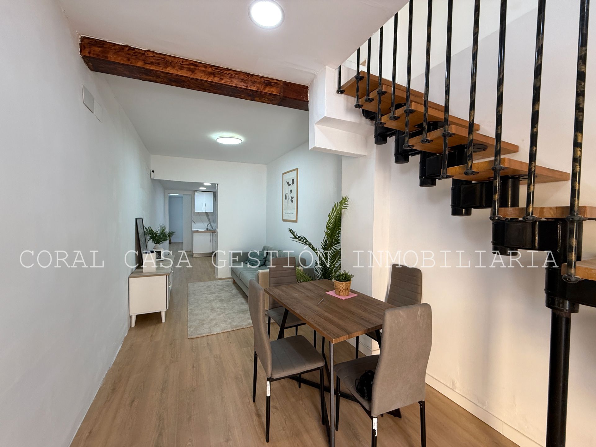 Country house for sale in Moncofa  with Air Conditioner, Terrace and Furnished