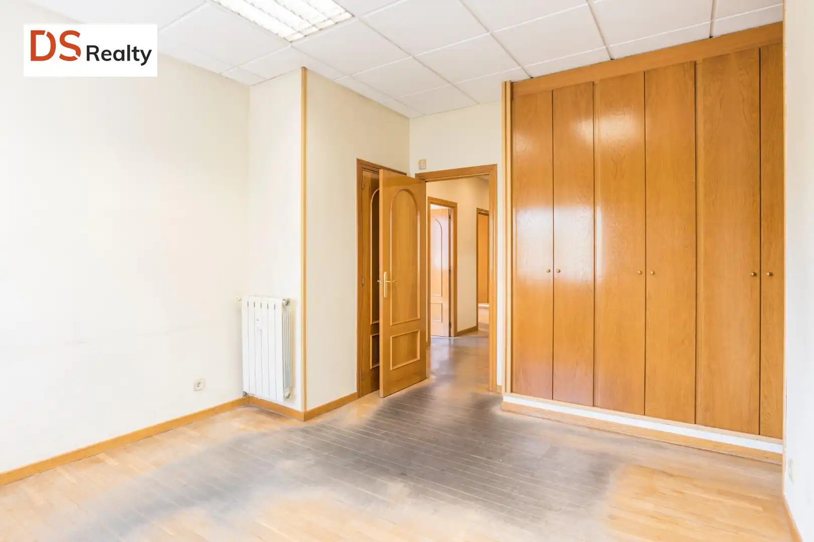 Flat with lift for sale in MENORCA 49, imagen 11
