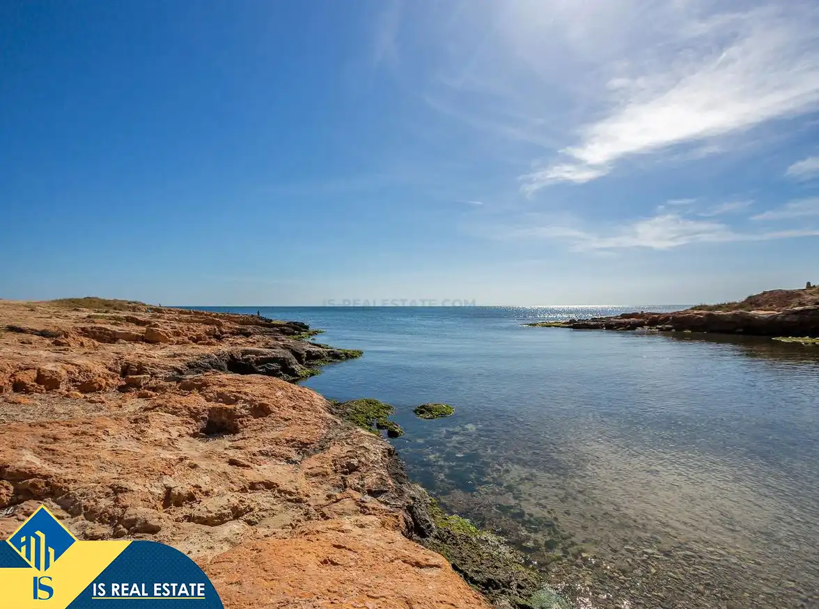 Apartamento con piscina en venta en Playa del Cura, imagen 14