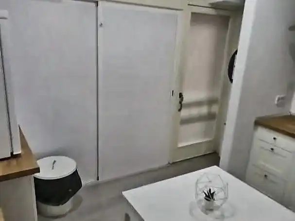Piso en venta en Carrer de Galícia 9, imagen 7