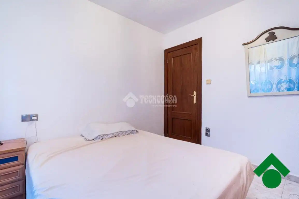Casa pareada en venta en Santa Fe, imagen 29