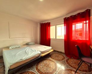 Bedroom of Apartment for sale in Alicante / Alacant  with Balcony