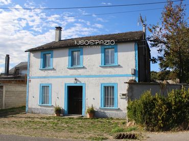 Maison à vendre à LU 612