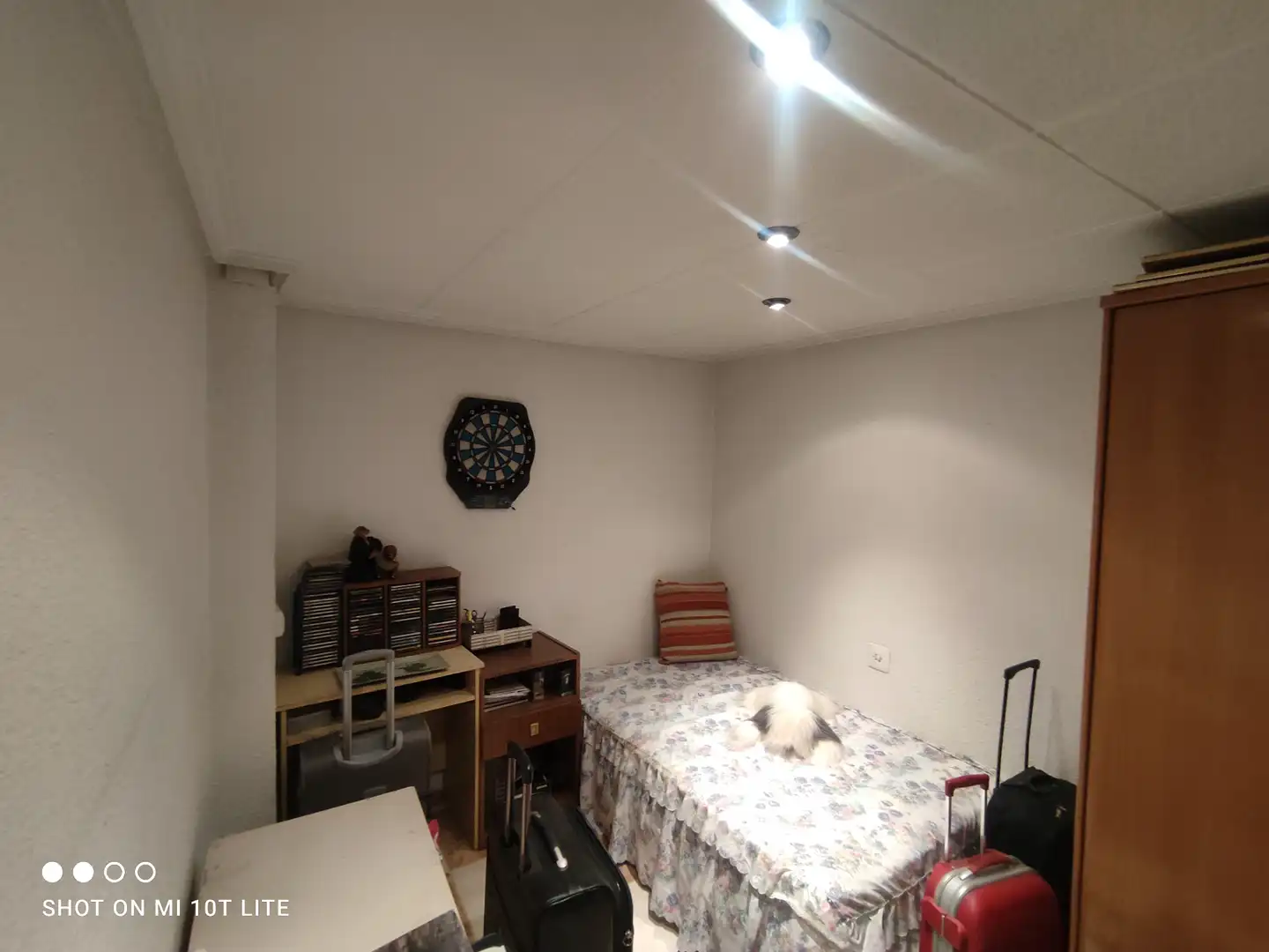 Casa adosada en venda en Elche / Elx amb Aire condicionat, Terrassa i Balcó