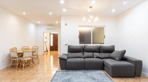 Photo 2 of Single-family semi-detached for sale in C. Málaga, 12, Catarroja, Valencia