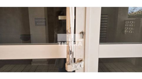 Photo 4 of Flat for sale in Lago Superior, Los Urrutias, Cartagena