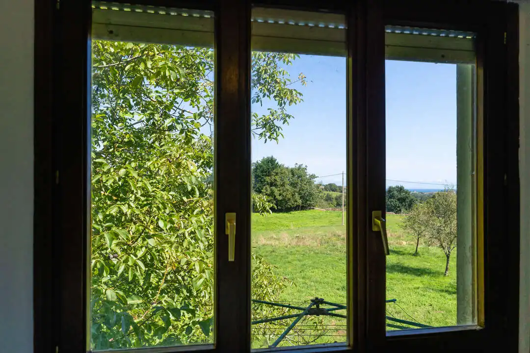 Casa con jardín en venta en El Calero 124, imagen 15