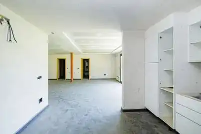 Casa en venda a Carrer Llevant, imagen 5