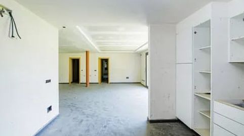 Imatge 5 de l'anunci