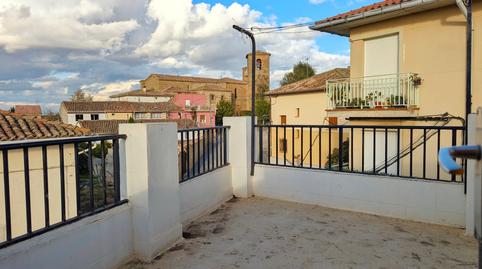 Photo 3 of House or chalet for sale in Calle Somodevilla, 14a, Hervías, La Rioja