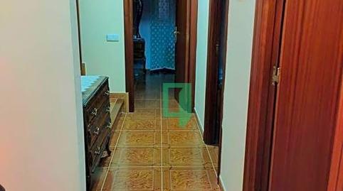 Foto 2 de Casa o xalet en venda a De Estella Occidental, Cabredo, Navarra