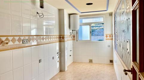 Photo 3 of Flat for sale in Pa Pistilos (cobatillas), Cobatillas, Murcia