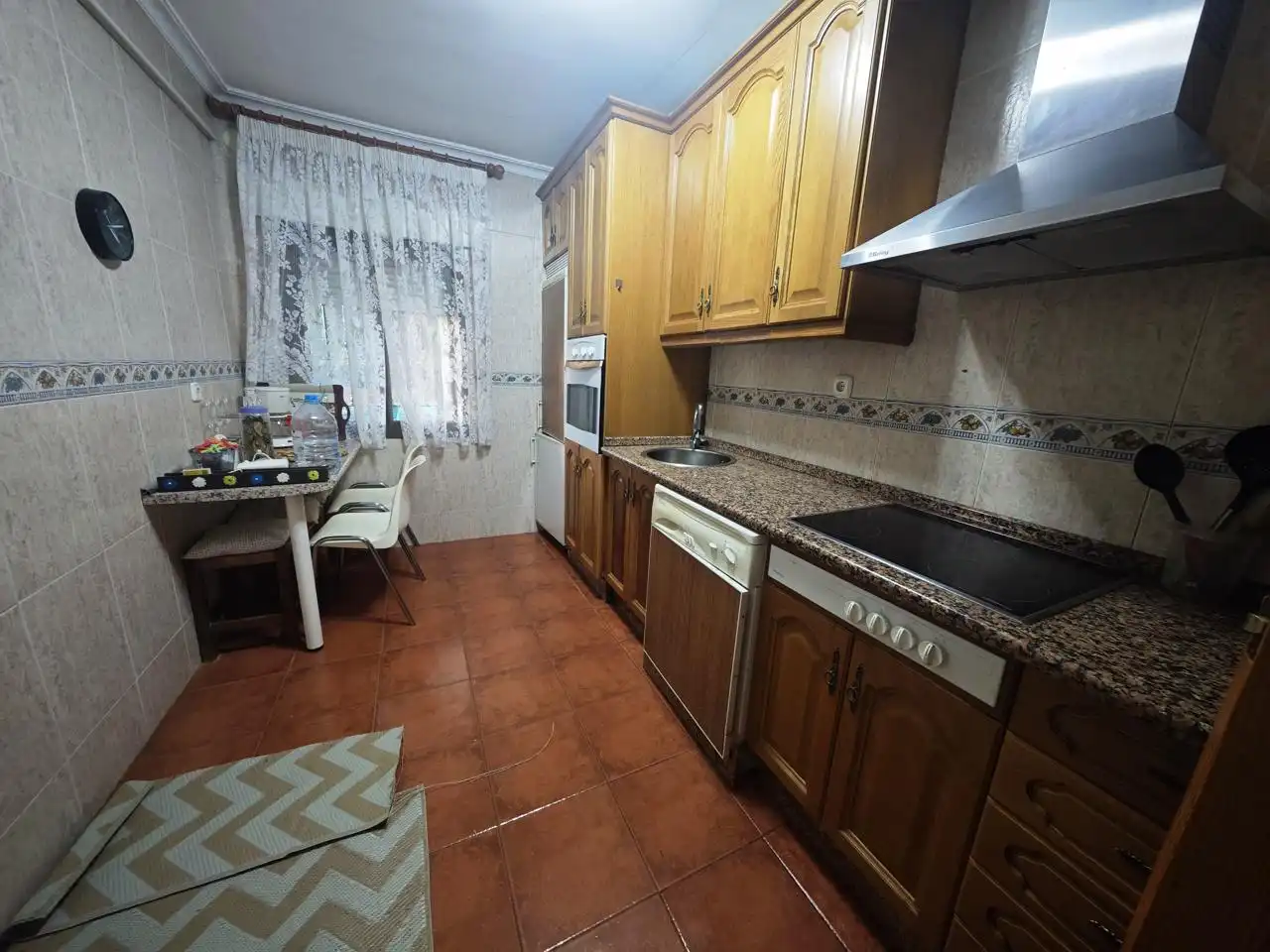 Casa o xalet en venda a poligono 1 parcela 161, El Torno