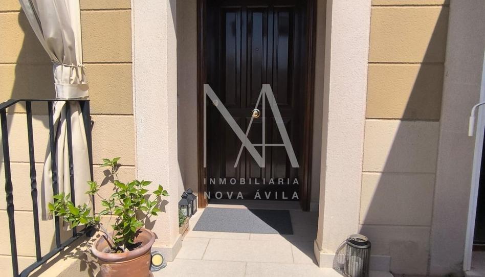 Photo 1 of Single-family semi-detached for sale in Son Ferriol, Illes Balears