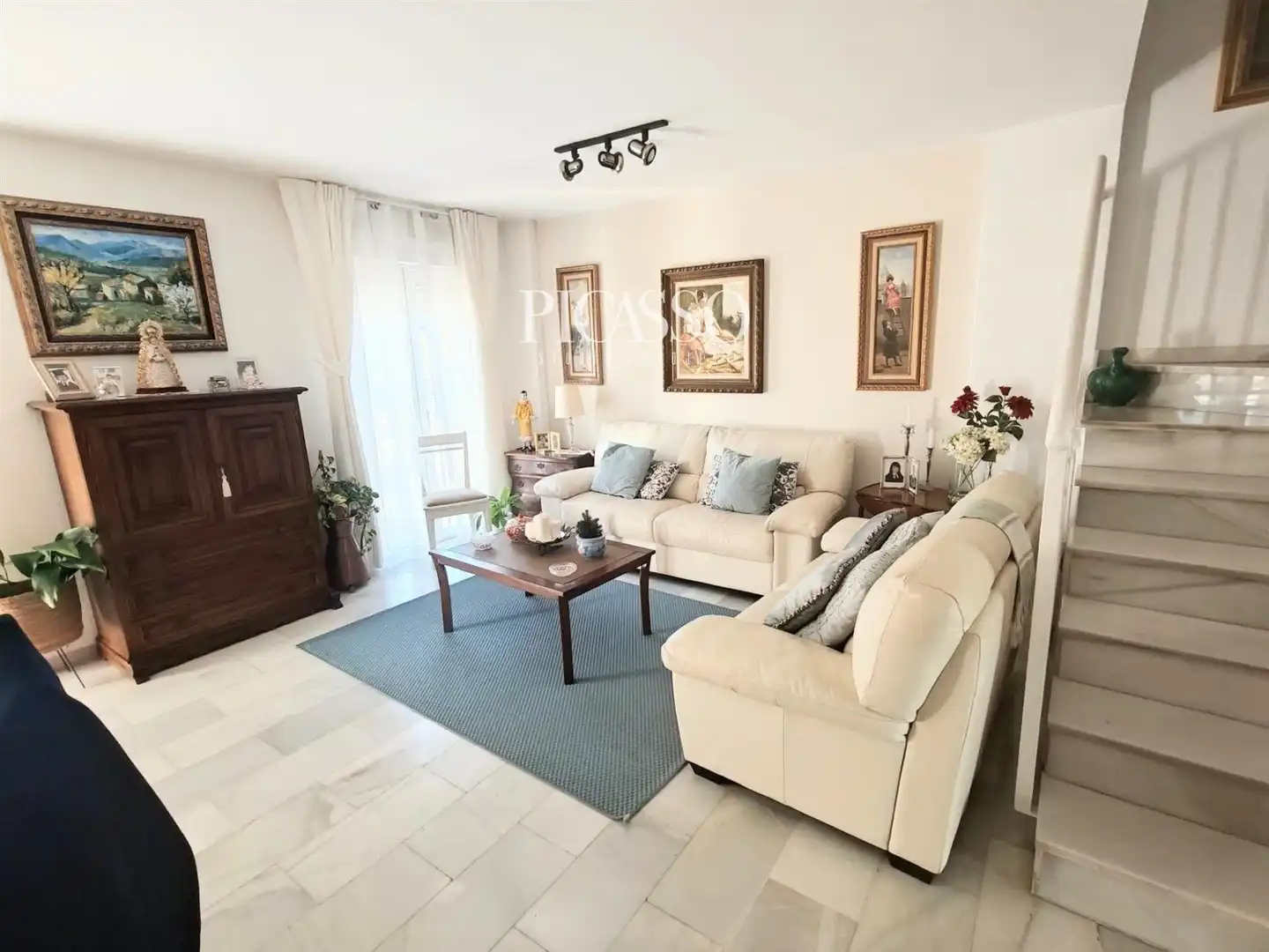 Maison mitoyenne à vendre à de Victoria Kent, imagen 2